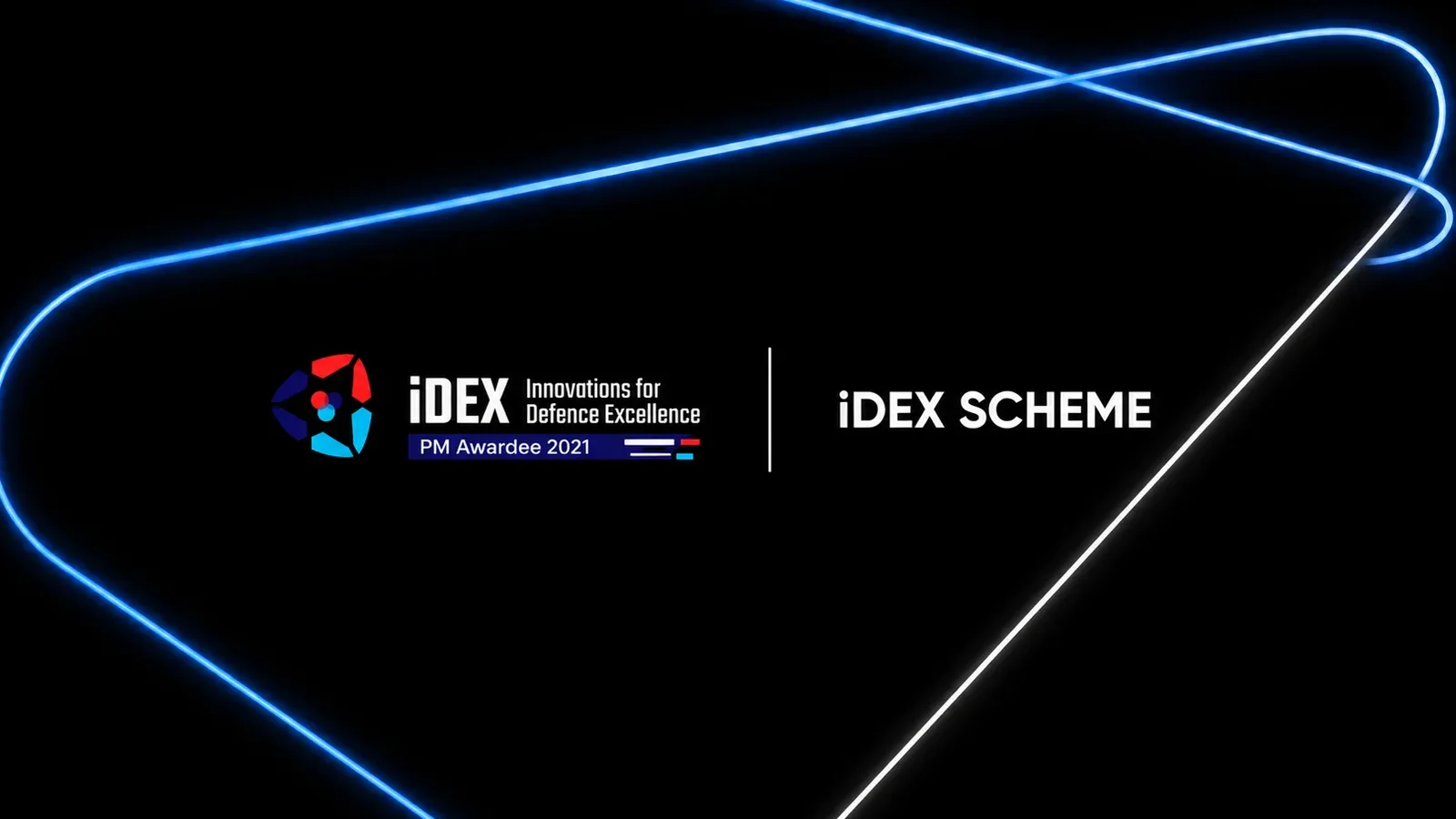 iDEX Scheme India’s Pathway for Defence Startups